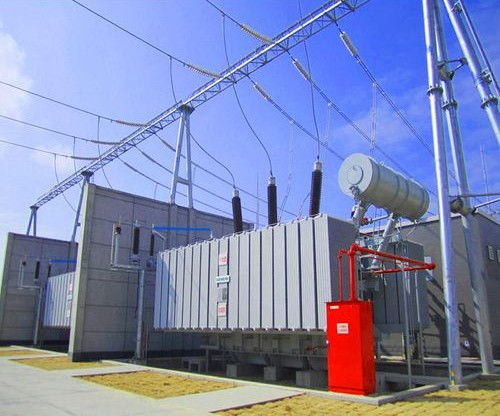 研發(fā)驅(qū)動(dòng)增長(zhǎng)，初衷成就未來(lái) 香港源發(fā)以物聯(lián)網(wǎng)技術(shù)引領(lǐng)智能安防新篇章