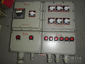 配電箱 現(xiàn)代電力系統(tǒng)的守護者與關(guān)鍵樞紐